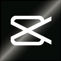 TikTok Account - https://p16-amd-va.tiktokcdn.com/tos-maliva-avt-0068/de4e317cd3679b03b04cac7434be6ee8~tplv-tiktokx-cropcenter:200:200.jpeg