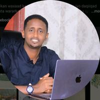 maxamed_qadar_0
