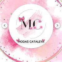 modas_cataleya24