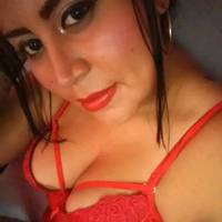 martinezdevanegas25