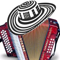 TikTok Account - https://p16-amd-va.tiktokcdn.com/tos-maliva-avt-0068/de60a8b66c462d30298fb298e1004a87~tplv-tiktokx-cropcenter:200:200.jpeg