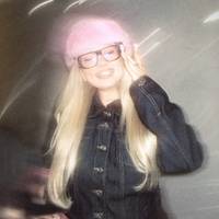 TikTok Account - https://p16-amd-va.tiktokcdn.com/tos-maliva-avt-0068/de64978364aba2f626817315c8bc7745~tplv-tiktokx-cropcenter-q:200:200:q70.jpg