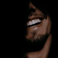 TikTok Account - https://p16-amd-va.tiktokcdn.com/tos-maliva-avt-0068/de6864bea41357fa80ab9d8a0eded890~tplv-tiktokx-cropcenter:200:200.jpeg