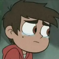 TikTok Account Photo