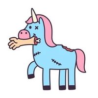 himynameisunicorngirl
