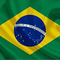 original sound - videocraciabrasil