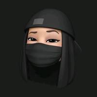 TikTok Account - https://p16-amd-va.tiktokcdn.com/tos-maliva-avt-0068/de73f0be9013ed9fd7657a4ba2105543~tplv-tiktokx-cropcenter-q:200:200:q70.jpg