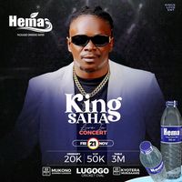 TikTok Account - https://p16-amd-va.tiktokcdn.com/tos-maliva-avt-0068/de7872cd2298412624f3b0567f6691d8~tplv-tiktokx-cropcenter:200:200.jpeg