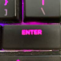 TikTok Account - https://p16-amd-va.tiktokcdn.com/tos-maliva-avt-0068/de798691b616f8ab0e9f9c258fd8a042~tplv-tiktokx-cropcenter-q:200:200:q70.jpg