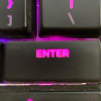 original sound - timbae.eyajaa