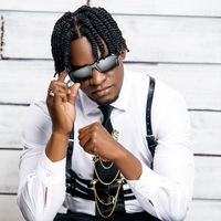 TikTok Account - https://p16-amd-va.tiktokcdn.com/tos-maliva-avt-0068/de7aa486406f4be2cc40d6898c83afc4~tplv-tiktokx-cropcenter:200:200.jpeg