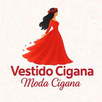 vestidocigana24