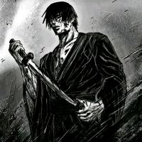 TikTok Account - https://p16-amd-va.tiktokcdn.com/tos-maliva-avt-0068/de83035f187704b328d075cdd296c18b~tplv-tiktokx-cropcenter:200:200.jpeg