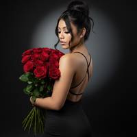 paolathegreat_1