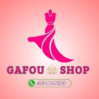 gafoushop01