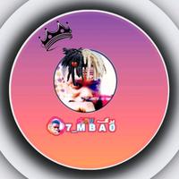 Sound image