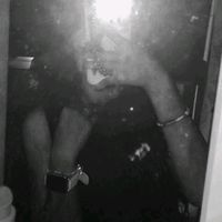 cassiane_r