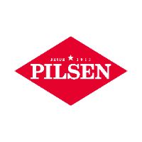 pilsenparaguay