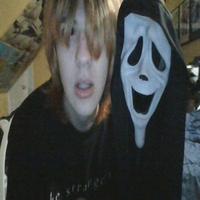 original sound - famevk