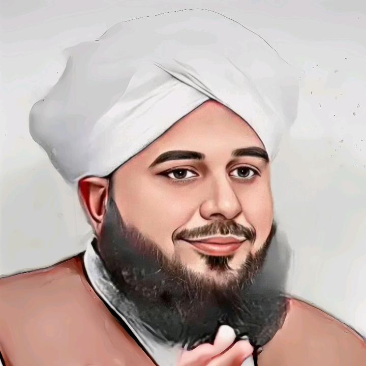 Peer Ajmal 𝐑𝐚𝐳𝐚 𝐐𝐚𝐝𝐫𝐢 - suara asli - rafay_typixt