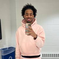 TikTok Account Photo