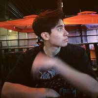 TikTok Account Photo