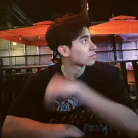 TikTok Account Photo