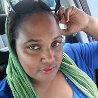 TikTok Account - felicityishappiness