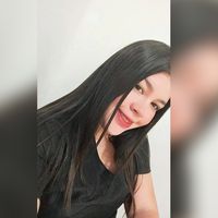 blanquitaa.25