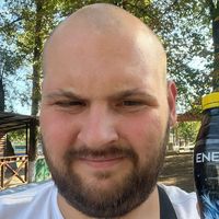 victormarco25