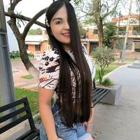 TikTok Account Photo