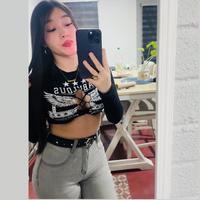 sonido original