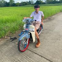 phet8415