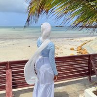 zalma_husein