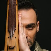 kostas_ageris