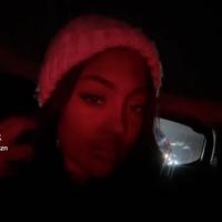 original sound - peyszn