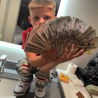 dazzikid3