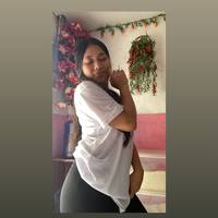 TikTok Account Photo