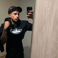 salesgarage