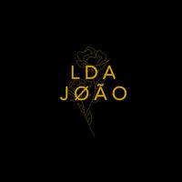 ldajoao