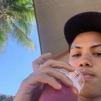 paiva.jd