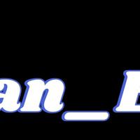 Sound image