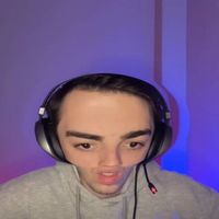 TikTok Account - https://p16-amd-va.tiktokcdn.com/tos-maliva-avt-0068/dec5e92b2dac9c6fe3255c290c908ac2~tplv-tiktokx-cropcenter:200:200.jpeg