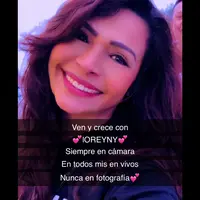 ruizreyna6