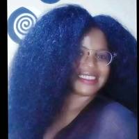 TikTok Account - https://p16-amd-va.tiktokcdn.com/tos-maliva-avt-0068/dec6ca24024a9dafb74107a897df33d2~tplv-tiktokx-cropcenter-q:200:200:q70.jpg