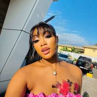 TikTok Account Photo