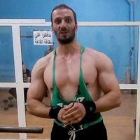 mohamedhassadoffical