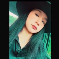 TikTok Account - https://p16-amd-va.tiktokcdn.com/tos-maliva-avt-0068/decd37c5cdf4f65c40154d509ac076eb~tplv-tiktokx-cropcenter:200:200.jpeg