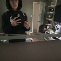 TikTok Account - https://p16-amd-va.tiktokcdn.com/tos-maliva-avt-0068/dece887da6e20a9f762b7a356a91c639~tplv-tiktokx-cropcenter-q:200:200:q70.jpg