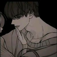y_t_u_a_l